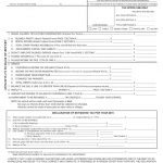 thumbnail of 2015 Loudonville Income Tax Form
