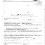 thumbnail of business-questionnaire