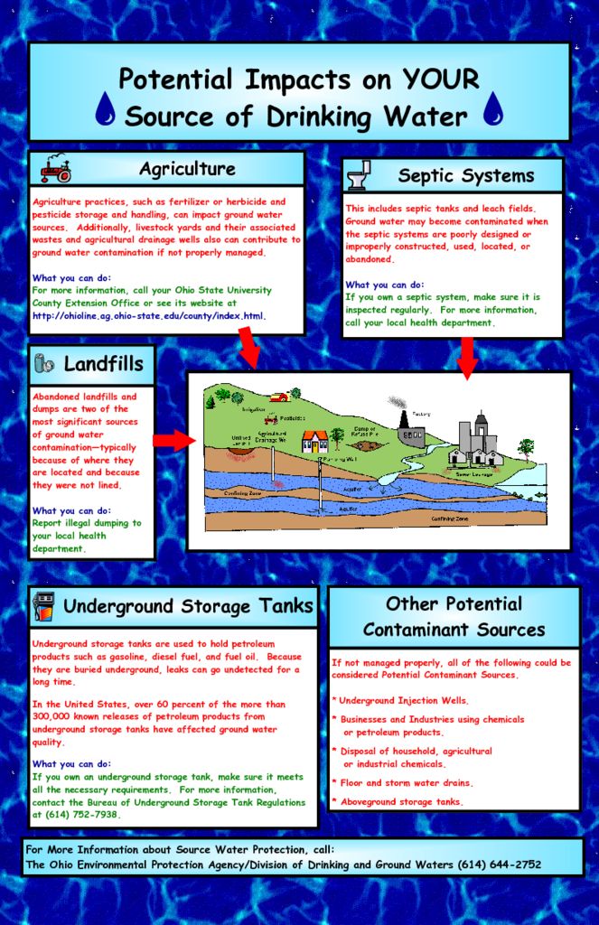 thumbnail of general