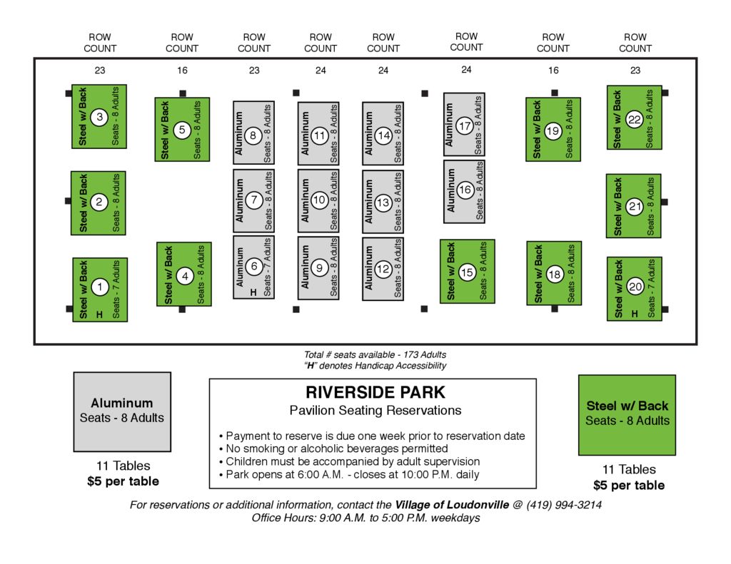 thumbnail of pavilion-rental